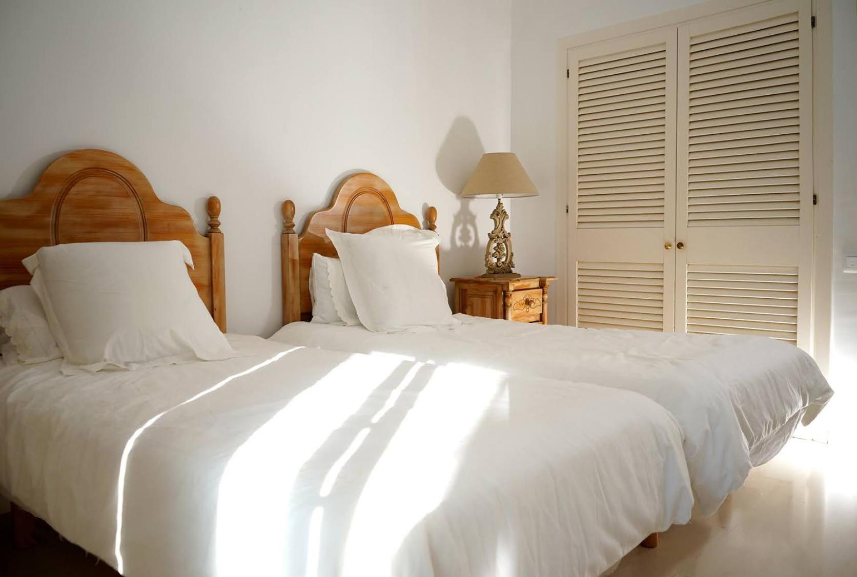 Appartamento La Cartuja Del Golf Estepona Esterno foto